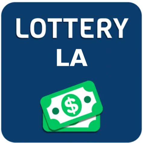 louisiana lottery results|More.